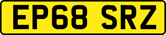 EP68SRZ