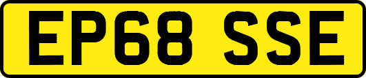 EP68SSE