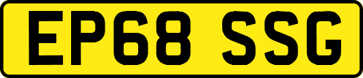 EP68SSG