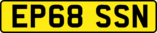 EP68SSN