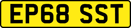 EP68SST