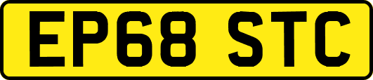 EP68STC