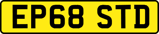 EP68STD
