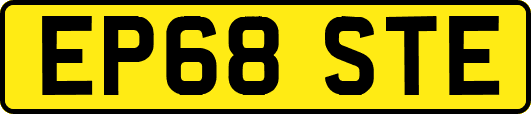 EP68STE