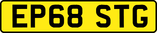 EP68STG