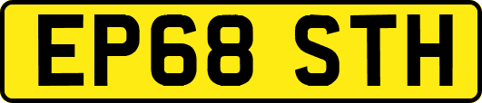 EP68STH