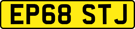 EP68STJ