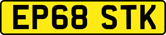 EP68STK