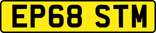 EP68STM