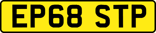 EP68STP