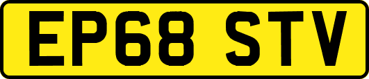 EP68STV