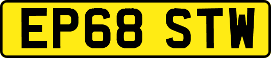 EP68STW