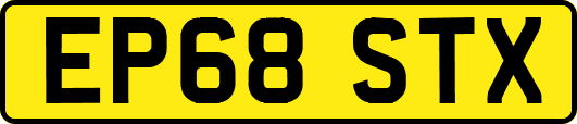 EP68STX