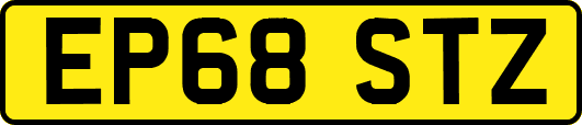 EP68STZ
