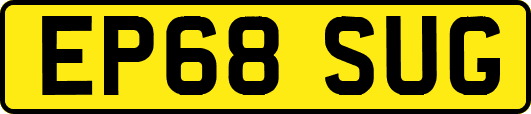 EP68SUG
