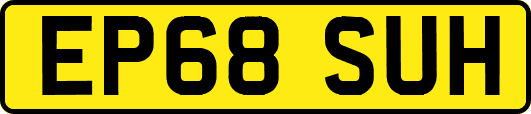 EP68SUH