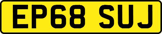 EP68SUJ