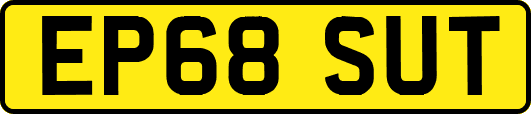 EP68SUT