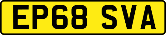 EP68SVA