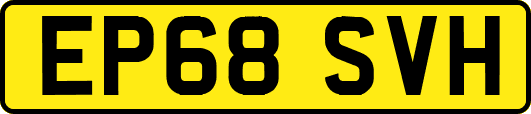 EP68SVH