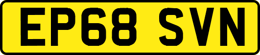 EP68SVN
