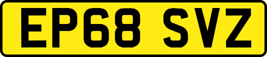 EP68SVZ