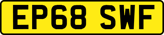 EP68SWF