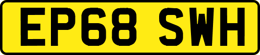 EP68SWH