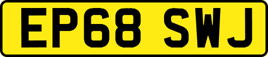 EP68SWJ