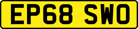 EP68SWO