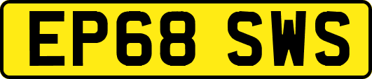 EP68SWS