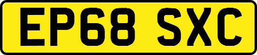 EP68SXC