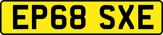 EP68SXE