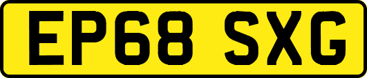 EP68SXG