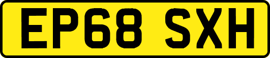 EP68SXH