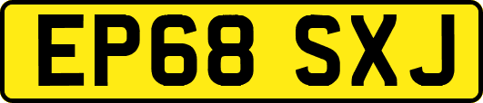 EP68SXJ