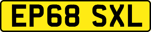EP68SXL