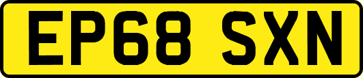 EP68SXN