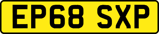 EP68SXP