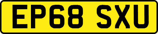 EP68SXU