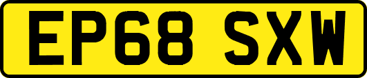 EP68SXW