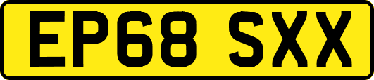 EP68SXX