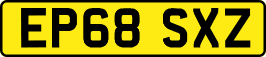 EP68SXZ