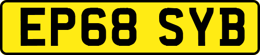 EP68SYB