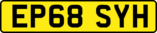 EP68SYH