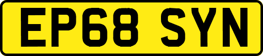 EP68SYN