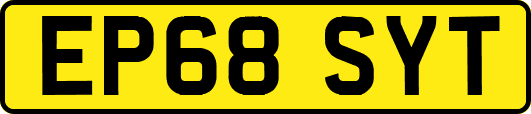 EP68SYT