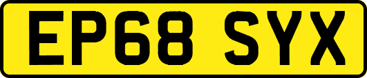 EP68SYX