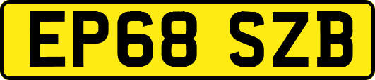 EP68SZB