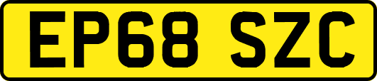 EP68SZC